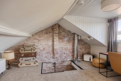 Molenstraat 46, Eline Makelaardij, foto 35.jpg